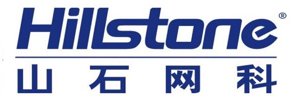 Hillstone山石網(wǎng)科