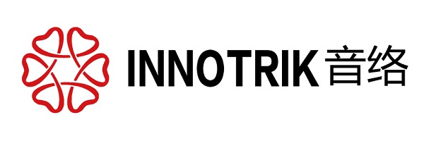 INNOTRIK音絡(luò)