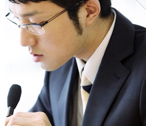 高級(jí)別智能會(huì)議室解決方案