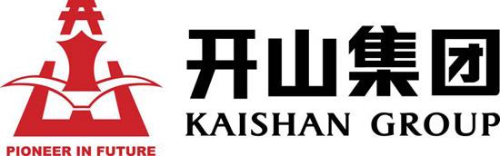 衢州開山集團采用我公司提供的farcom遠通視頻會議產(chǎn)品