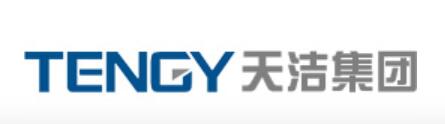 紹興市浙江天潔環境科技股份有限公司采用音絡AUCTOPUS-PSTN擴展型會議電話