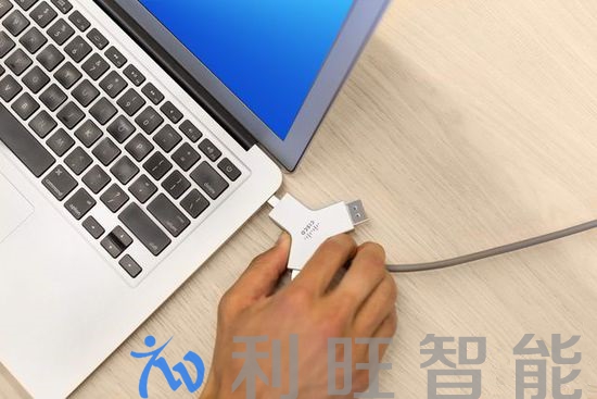思科IX5000網真產品應用全革新旗艦級三屏視頻會議技術