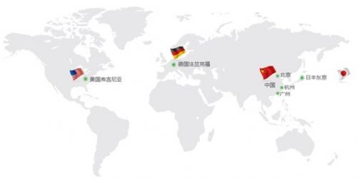 億聯(lián)視頻會(huì)議云管理服務(wù)平臺(tái)震撼上市 