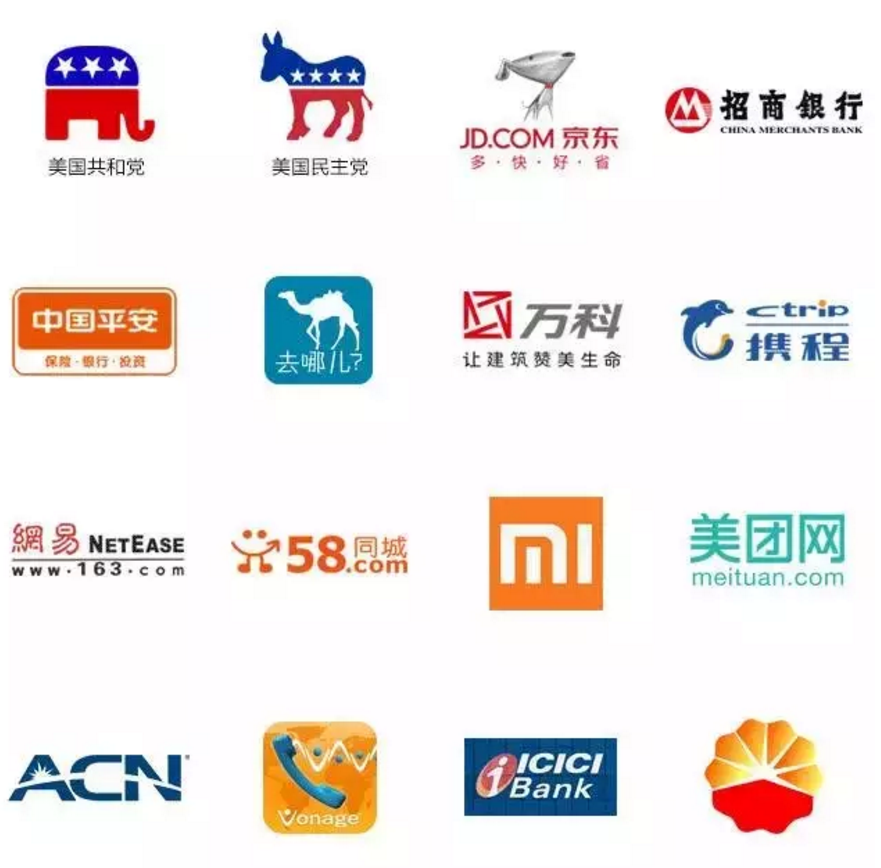 潮流網絡斬獲“TMC 2017年度佳統一通訊解決方案大獎”