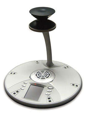 Polycom CX5000 HD