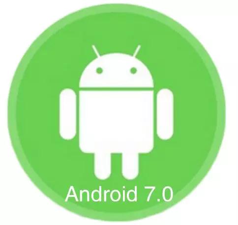 潮流網(wǎng)絡(luò)新推出的企業(yè)便攜式WiFi話機(jī)WP820