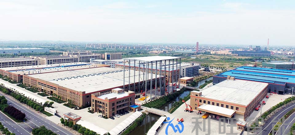 上海鼎策融資采用儀電INESA iUPL100A激光電視 