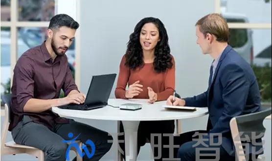 Polycom VoxBox：設備在手，咱們說走就走