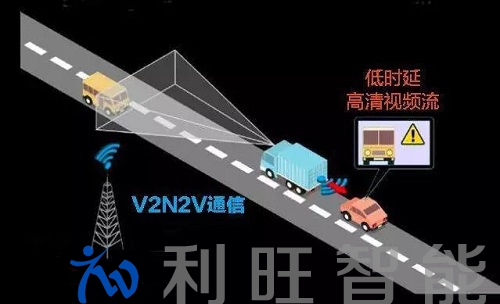 除了網(wǎng)速更快，你可能對5G網(wǎng)絡一無所知