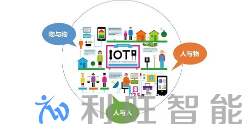 除了網(wǎng)速更快，你可能對5G網(wǎng)絡一無所知