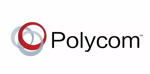 會議問題不用愁，Polycom協(xié)作解決方案服務(wù)幫您解煩憂！