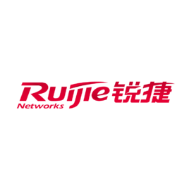 銳捷桌面云問世，資源池化支撐高校教學(xué)應(yīng)用