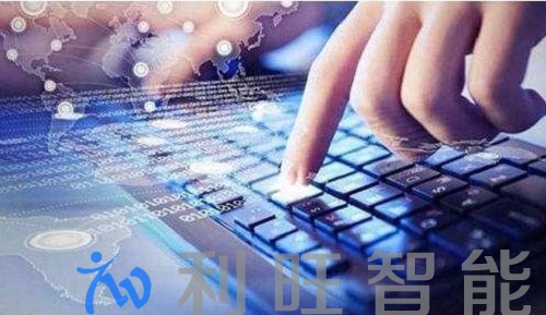 云計算、大數據、人工智能，誰將開啟下一個時代？