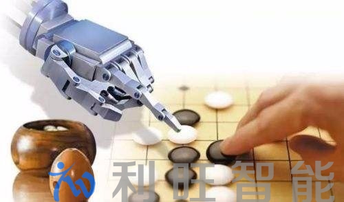 云計算、大數據、人工智能，誰將開啟下一個時代？