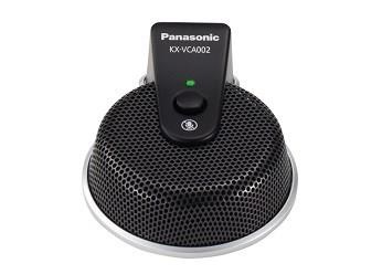 浙江省測繪大隊(duì)啟用Panasonic松下KX-VC1000CH全高清視頻會(huì)議終端方案