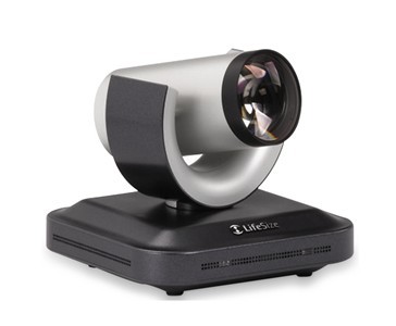 LifeSize Camera 200高清視頻會(huì)議攝像機(jī)