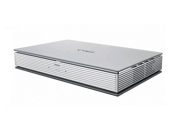 Sony PCS-G50P 視頻會(huì)議終端