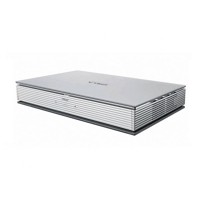 Sony PCS-G50P 視頻會(huì)議終端