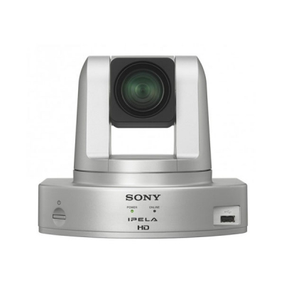 Sony PCS-XC1 高清視頻會(huì)議終端