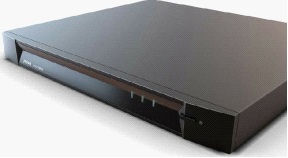 臺州移動采用中興ZXV10 T800 8MEX視頻會議終端