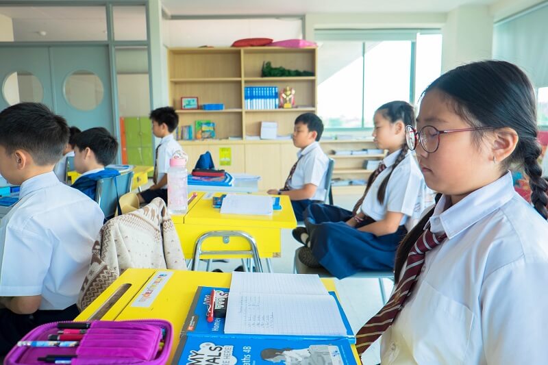 遠(yuǎn)程教育 雙師課堂