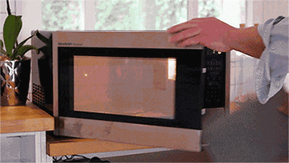 image/gif