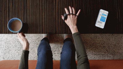 image/gif