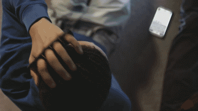 image/gif