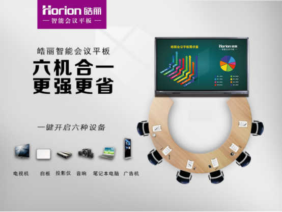 皓麗智能會議平板.png