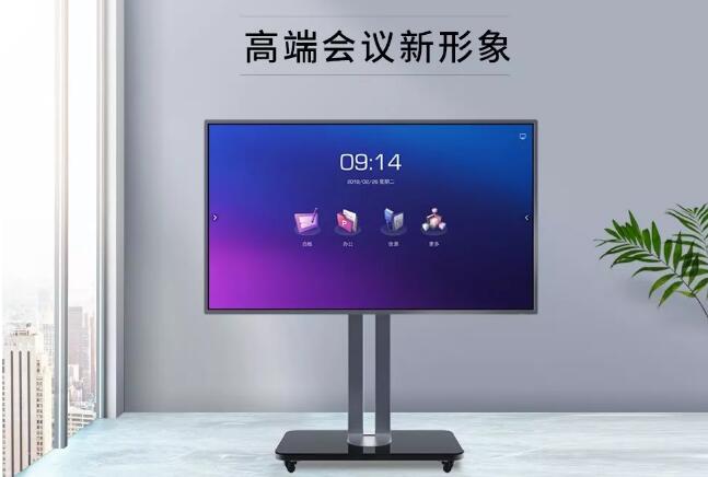解鎖培訓新方式，樂趣盡在皓麗