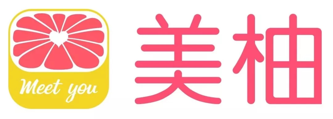 互聯(lián)網(wǎng)企業(yè)信息化提升 億聯(lián)網(wǎng)絡(luò)助美柚打造簡(jiǎn)易高效遠(yuǎn)程互動(dòng)模式