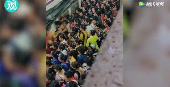 縱觀當代上班族的通勤路，談遠程辦公未來的發展之路