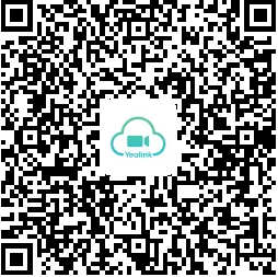 億聯云視訊