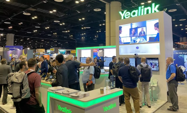 Microsoft ignite