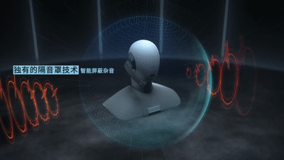 億聯話機技術