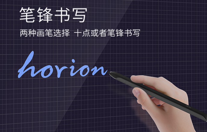 皓麗辦公室電視，讓你暢享高效辦公